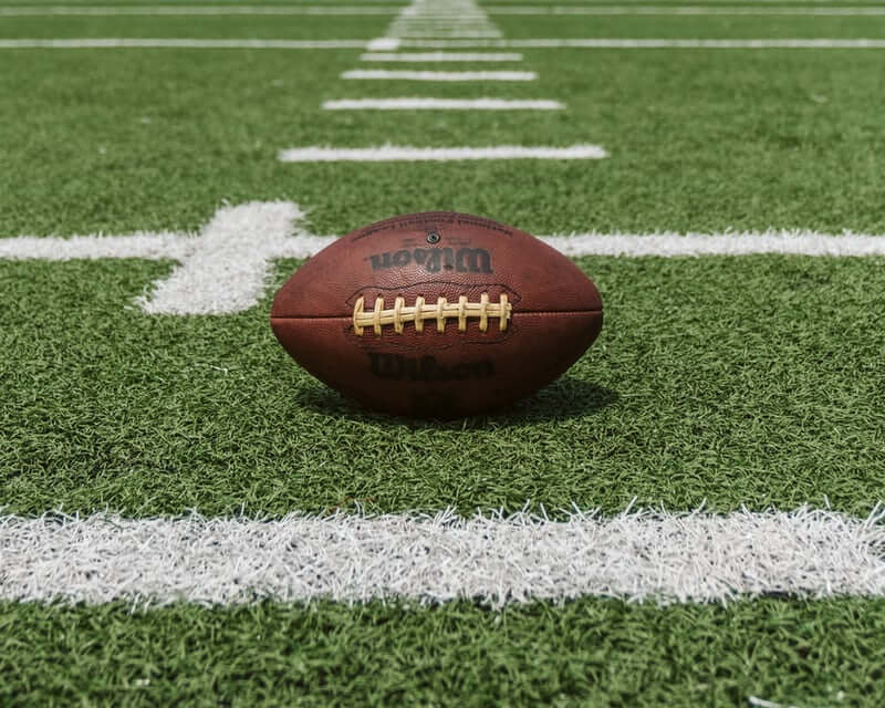 NFL Ticket